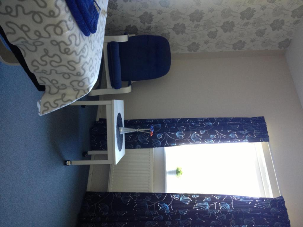Hotell Angoeringen 카를스크로나 외부 사진