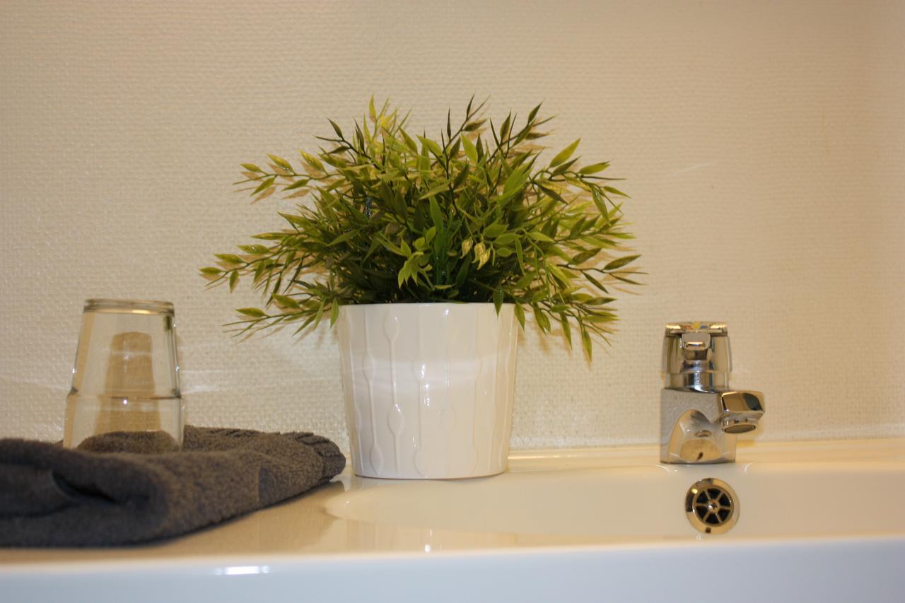 Hotell Angoeringen 카를스크로나 외부 사진
